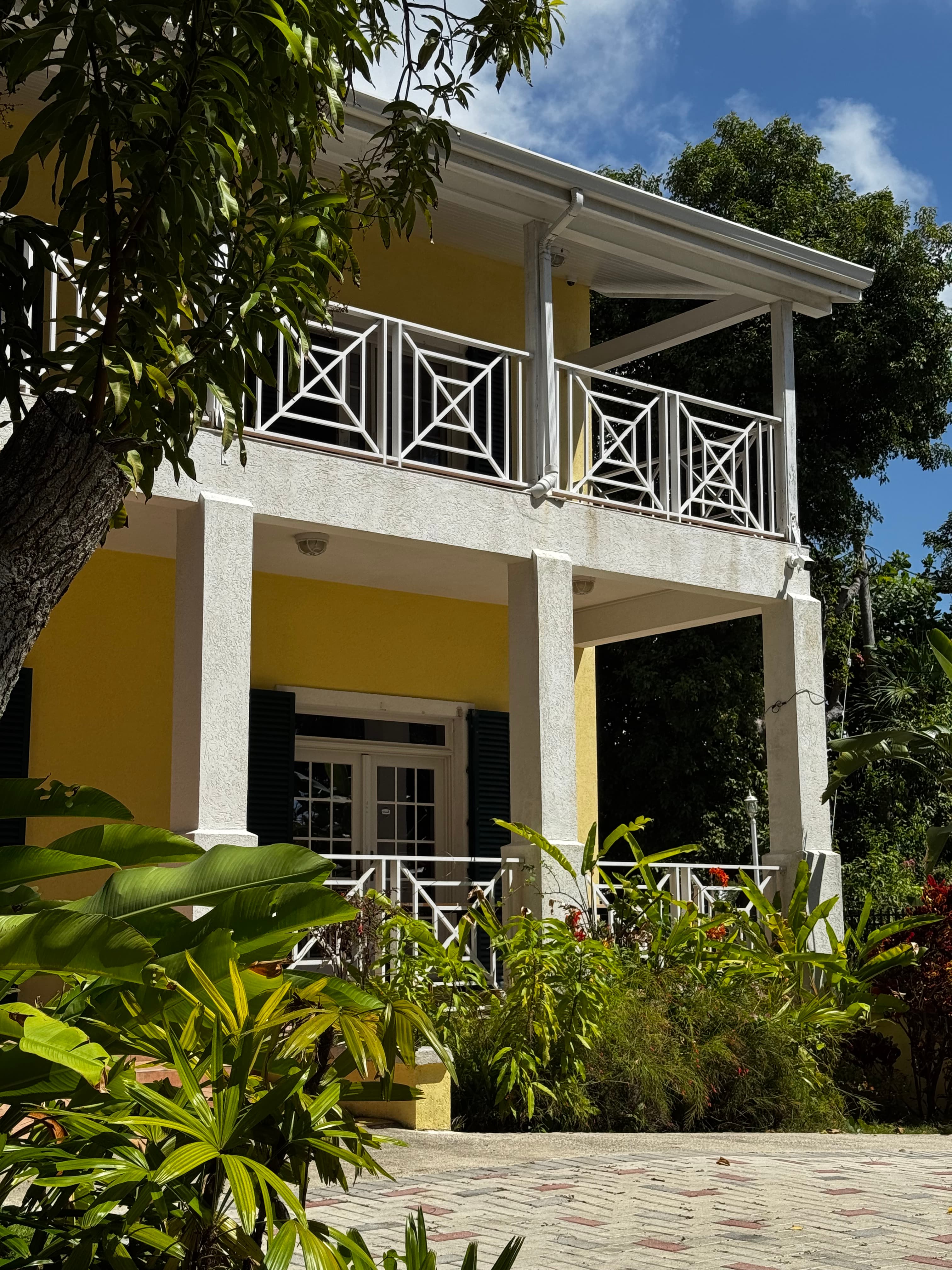 Johnstone Law attorneys